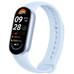 PULSERA XIAOMI SM BAND9 BL PULSERA XIAOMI SM BAND9 BL