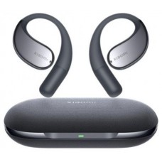 AURICULARES XIAOMI OPENWEAR ST GY AURICULARES XIAOMI OPENWEAR ST GY