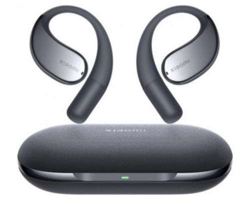 AURICULARES XIAOMI OPENWEAR ST GY AURICULARES XIAOMI OPENWEAR ST GY
