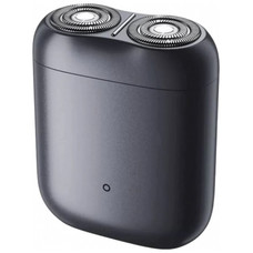 AFEITADORA XIAOMI EL SH S200 GY AFEITADORA XIAOMI EL SH S200 GY