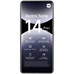 SMARTPHONE XIAOMI NOTE14PP 5G 12-512 BK SMARTPHONE XIAOMI NOTE14PP 5G 12-512 BK