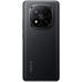 SMARTPHONE XIAOMI NOTE14PP 5G 12-512 BK SMARTPHONE XIAOMI NOTE14PP 5G 12-512 BK