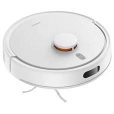ROBOT XIAOMI VACUUM S20 WH ROBOT XIAOMI VACUUM S20 WH