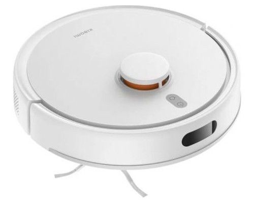 ROBOT XIAOMI VACUUM S20 WH ROBOT XIAOMI VACUUM S20 WH
