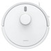 ROBOT XIAOMI VACUUM S20 WH ROBOT XIAOMI VACUUM S20 WH