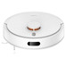 ROBOT XIAOMI VACUUM S20 WH ROBOT XIAOMI VACUUM S20 WH