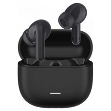 AURICULARES XIAOMI REDMI BUDS 6L BK AURICULARES XIAOMI REDMI BUDS 6L BK