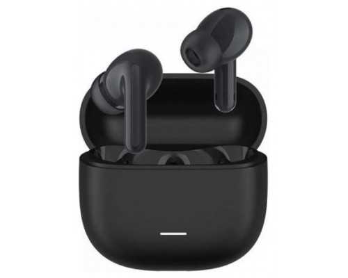 AURICULARES XIAOMI REDMI BUDS 6L BK AURICULARES XIAOMI REDMI BUDS 6L BK