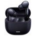 AURICULARES XIAOMI REDMI BUDS 6L BK AURICULARES XIAOMI REDMI BUDS 6L BK