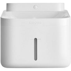 XIA-FUENTE SM PET FOUNT 2 XIA-FUENTE SM PET FOUNT 2