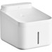 XIA-FUENTE SM PET FOUNT 2 XIA-FUENTE SM PET FOUNT 2