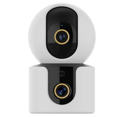 CAMARA XIAOMI SM CAM C500 D WH CAMARA XIAOMI SM CAM C500 D WH
