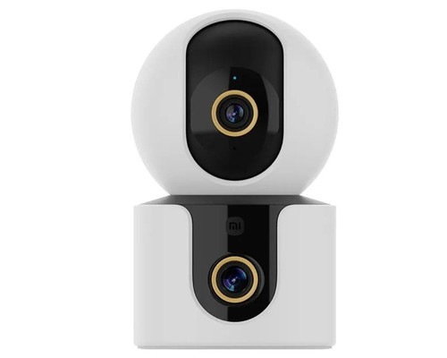 CAMARA XIAOMI SM CAM C500 D WH CAMARA XIAOMI SM CAM C500 D WH