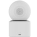 CAMARA XIAOMI SM CAM C500 D WH CAMARA XIAOMI SM CAM C500 D WH