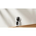 CAMARA XIAOMI SM CAM C500 D WH CAMARA XIAOMI SM CAM C500 D WH