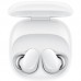 AURICULARES XIAOMI REDMI BUDS 6PLAY WH AURICULARES XIAOMI REDMI BUDS 6PLAY WH
