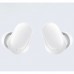 AURICULARES XIAOMI REDMI BUDS 6PLAY WH AURICULARES XIAOMI REDMI BUDS 6PLAY WH
