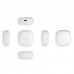 AURICULARES XIAOMI REDMI BUDS 6PLAY WH AURICULARES XIAOMI REDMI BUDS 6PLAY WH
