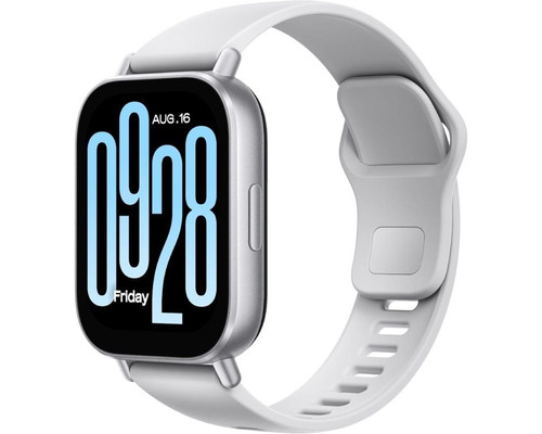 RELOJ XIAOMI REDMI W 5 ACT SV RELOJ XIAOMI REDMI W 5 ACT SV