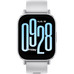 RELOJ XIAOMI REDMI W 5 ACT SV RELOJ XIAOMI REDMI W 5 ACT SV