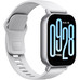 RELOJ XIAOMI REDMI W 5 ACT SV RELOJ XIAOMI REDMI W 5 ACT SV