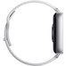 RELOJ XIAOMI REDMI W 5 ACT SV RELOJ XIAOMI REDMI W 5 ACT SV