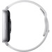 RELOJ XIAOMI REDMI W 5 ACT SV RELOJ XIAOMI REDMI W 5 ACT SV