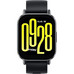 RELOJ XIAOMI REDMI W 5 ACT BK RELOJ XIAOMI REDMI W 5 ACT BK