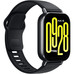 RELOJ XIAOMI REDMI W 5 ACT BK RELOJ XIAOMI REDMI W 5 ACT BK