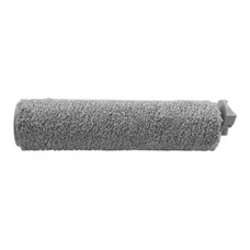 ASPIRADORA XIAOMI TRUC W20 WD VACUM ASPIRADORA XIAOMI TRUC W20 WD VACUM