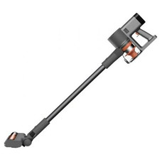 ASPIRADORA XIAOMI VC CLE G20 MAX GY ASPIRADORA XIAOMI VC CLE G20 MAX GY