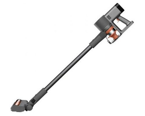 ASPIRADORA XIAOMI VC CLE G20 MAX GY