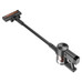ASPIRADORA XIAOMI VC CLE G20 MAX GY