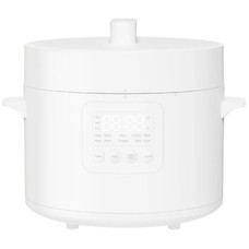 XIA-OLLA ELEC PRES COOK 4 8L