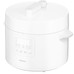 XIA-OLLA ELEC PRES COOK 4 8L XIA-OLLA ELEC PRES COOK 4 8L