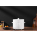 XIA-OLLA ELEC PRES COOK 4 8L XIA-OLLA ELEC PRES COOK 4 8L