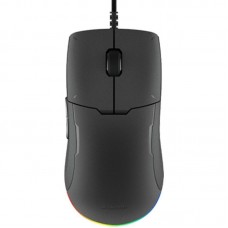 RATON XIAOMI GAM MOU LT BK