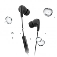 AURICULARES XIAOMI EARPH TYPE C BK AURICULARES XIAOMI EARPH TYPE C BK