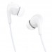 AURICULARES XIAOMI EARPH TYPE C WH