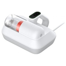 ASPIRADORA XIAOMI DUST MITE VC P EU ASPIRADORA XIAOMI DUST MITE VC P EU