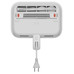 ASPIRADORA XIAOMI DUST MITE VC P EU
