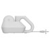ASPIRADORA XIAOMI DUST MITE VC P EU