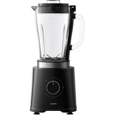 XIA-PAE-BAT BLENDER BK XIA-PAE-BAT BLENDER BK