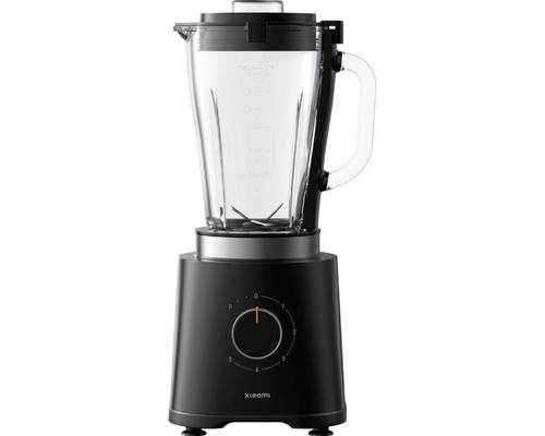 XIA-PAE-BAT BLENDER BK XIA-PAE-BAT BLENDER BK
