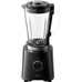 XIA-PAE-BAT BLENDER BK XIA-PAE-BAT BLENDER BK