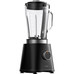 XIA-PAE-BAT BLENDER BK XIA-PAE-BAT BLENDER BK