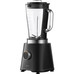 XIA-PAE-BAT BLENDER BK XIA-PAE-BAT BLENDER BK