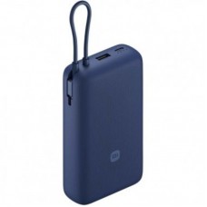 BATERIA XIAOMI 33W PB ICAB 20000 BL