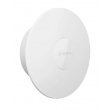 XIA-SH NIGHT LIGHT 3 XIA-SH NIGHT LIGHT 3