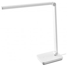 LAMPARA XIAOMI DESK LAMP L WH LAMPARA XIAOMI DESK LAMP L WH